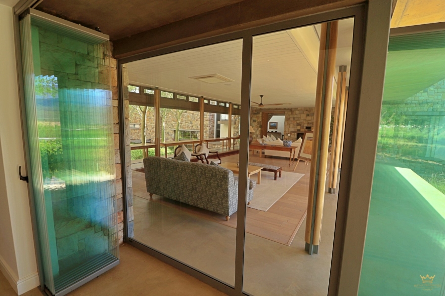 Commercial Property for Sale in Robertson Rural Western Cape